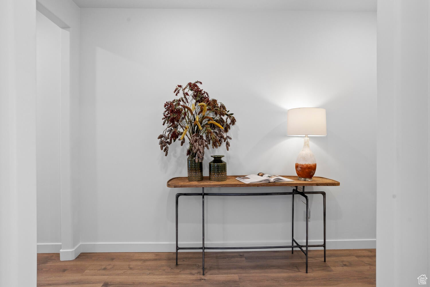 STANDING ROCK WEST AT LONG VALLEY - Residential