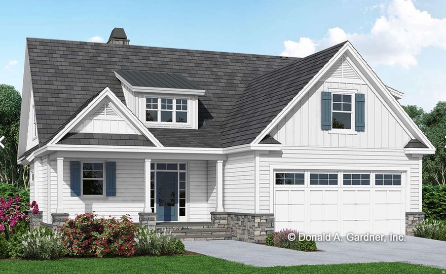 Move in ready June/July 2026. Fully finished rambler by Colibri Homes. Custom tile surrounds in bathrooms, tile floors, nickel hardware, laminate flooring in kitchen with quartz countertops. Upgraded carpet throughout. Five bedrooms! Come see what makes Colibri Homes better. 100% ready for your colors and selections. 4 lots available.