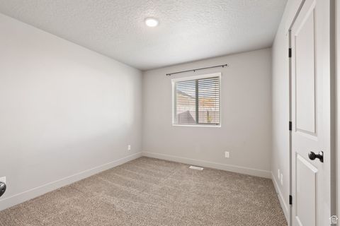 Tiny photo for 1510 S WINDSONG DR, Santaquin, UT 84655 (MLS # 2111948)