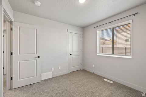 Tiny photo for 1510 S WINDSONG DR, Santaquin, UT 84655 (MLS # 2111948)