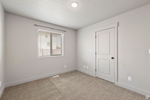 Tiny photo for 1510 S WINDSONG DR, Santaquin, UT 84655 (MLS # 2111948)