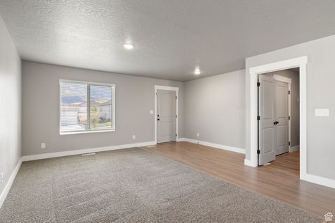 Tiny photo for 1510 S WINDSONG DR, Santaquin, UT 84655 (MLS # 2111948)