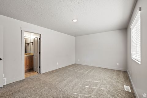 Tiny photo for 1510 S WINDSONG DR, Santaquin, UT 84655 (MLS # 2111948)