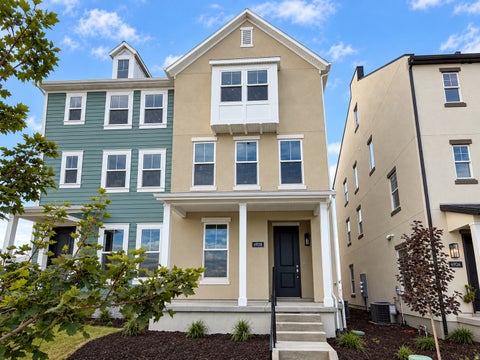 Townhouse For Sale - 6928 W 11800 #631<br/> South Jordan, UT 84009