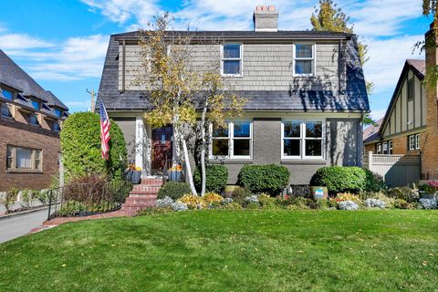 Photo of 1763 E HERBERT Ave S, Salt Lake City, UT 84108 (MLS # 2120383) Photo of 1763 E HERBERT Ave S, Salt Lake City, UT 84108 (MLS # 2120383)