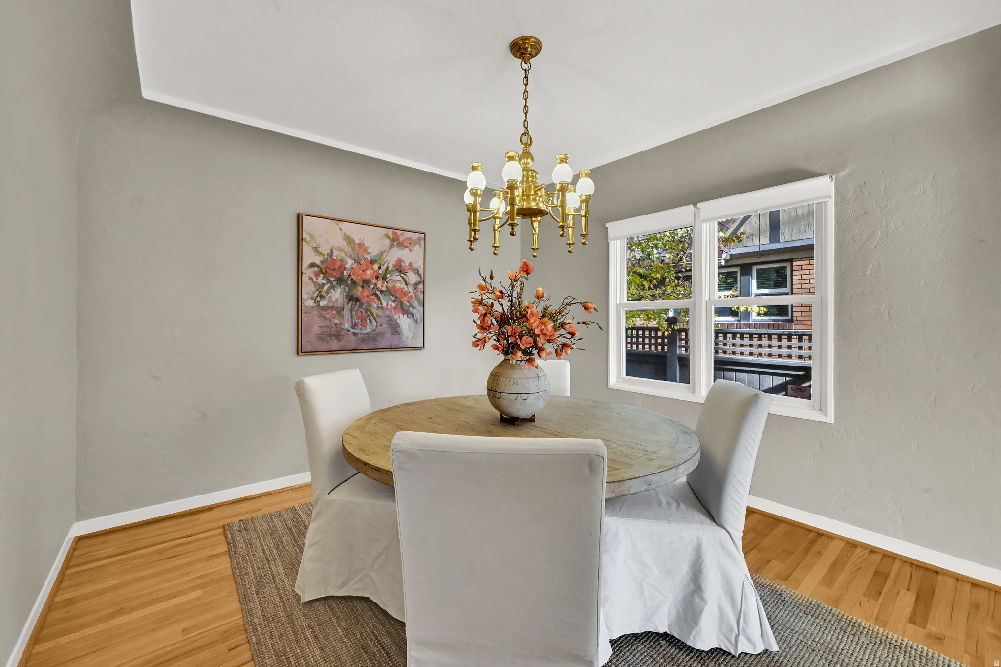 YALECREST - Residential