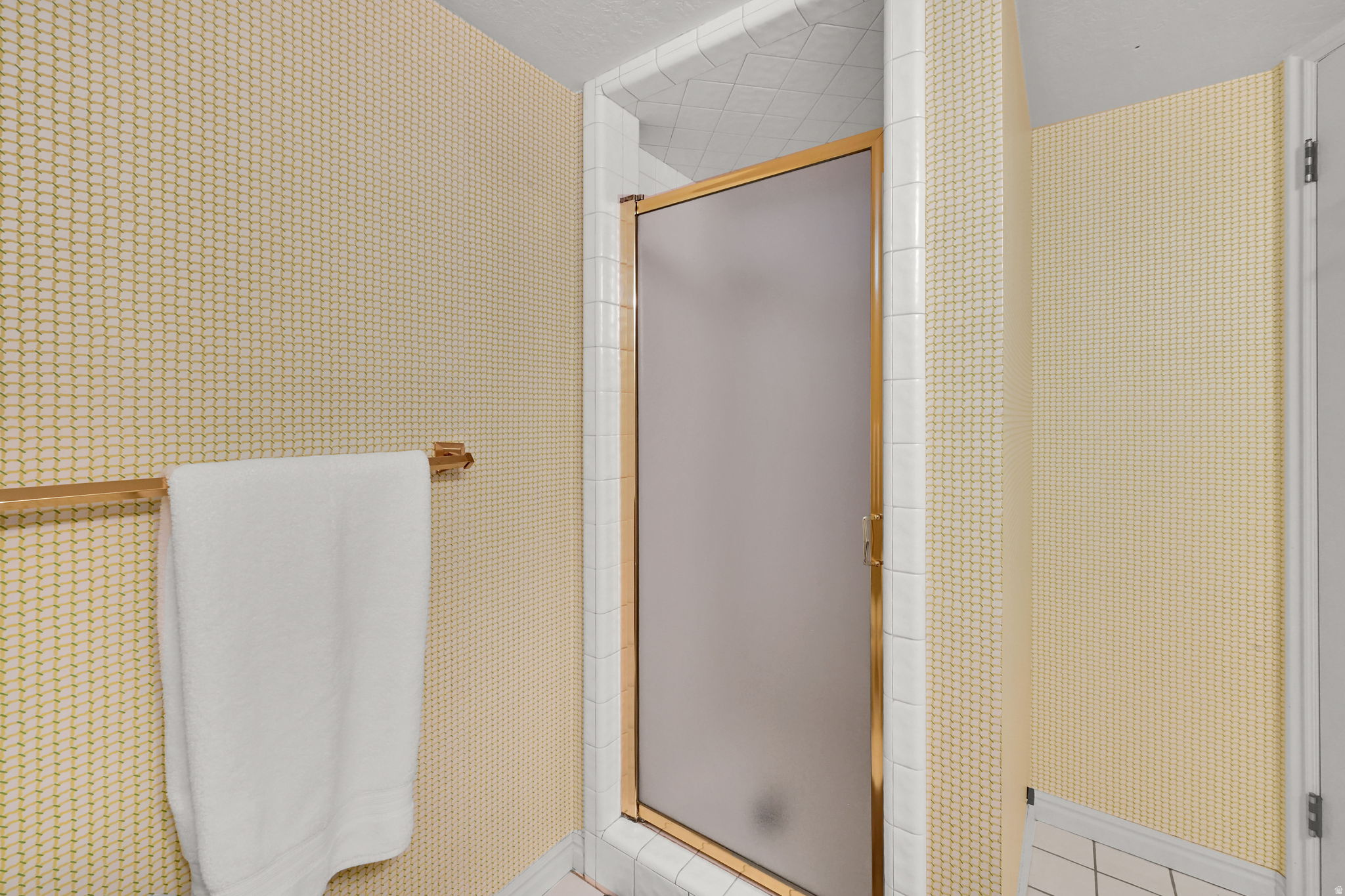 YALECREST - Residential