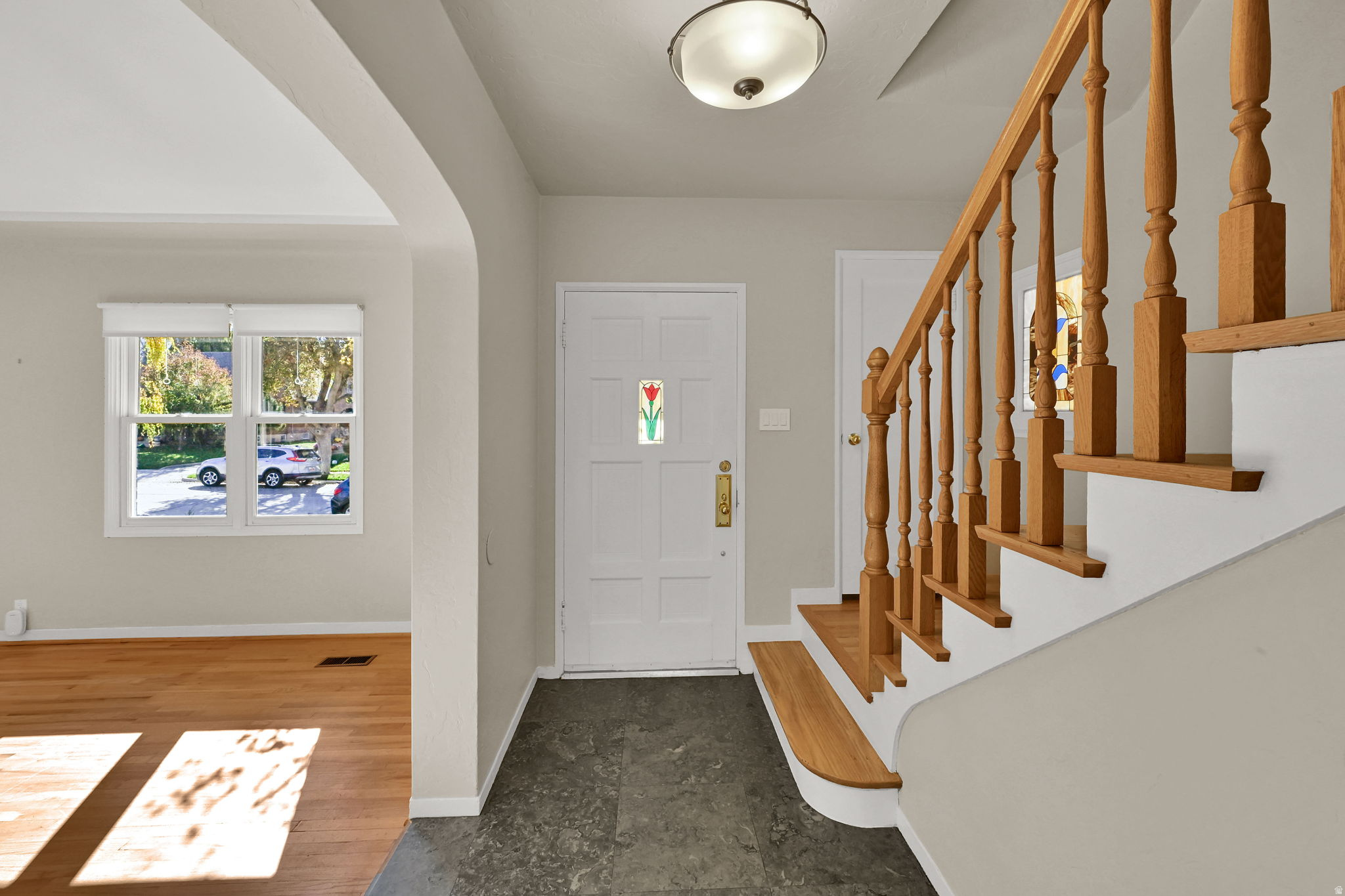 YALECREST - Residential