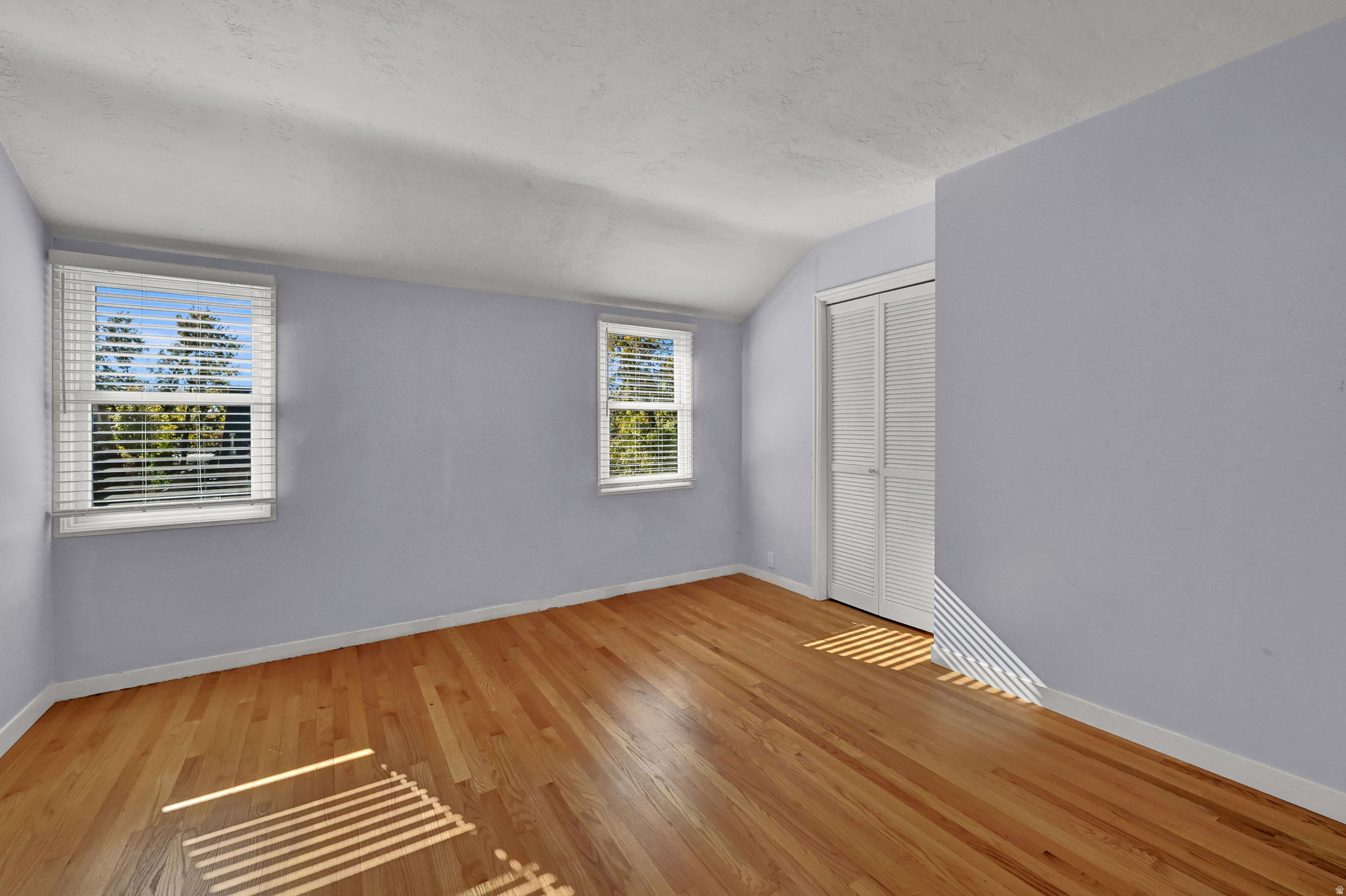 YALECREST - Residential