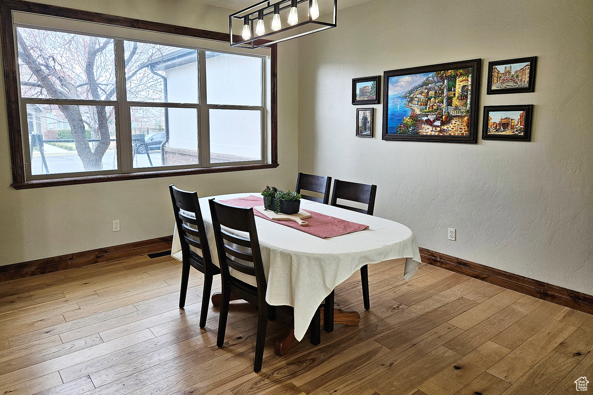 1532 W 3500, Pleasant Grove, Utah image 9