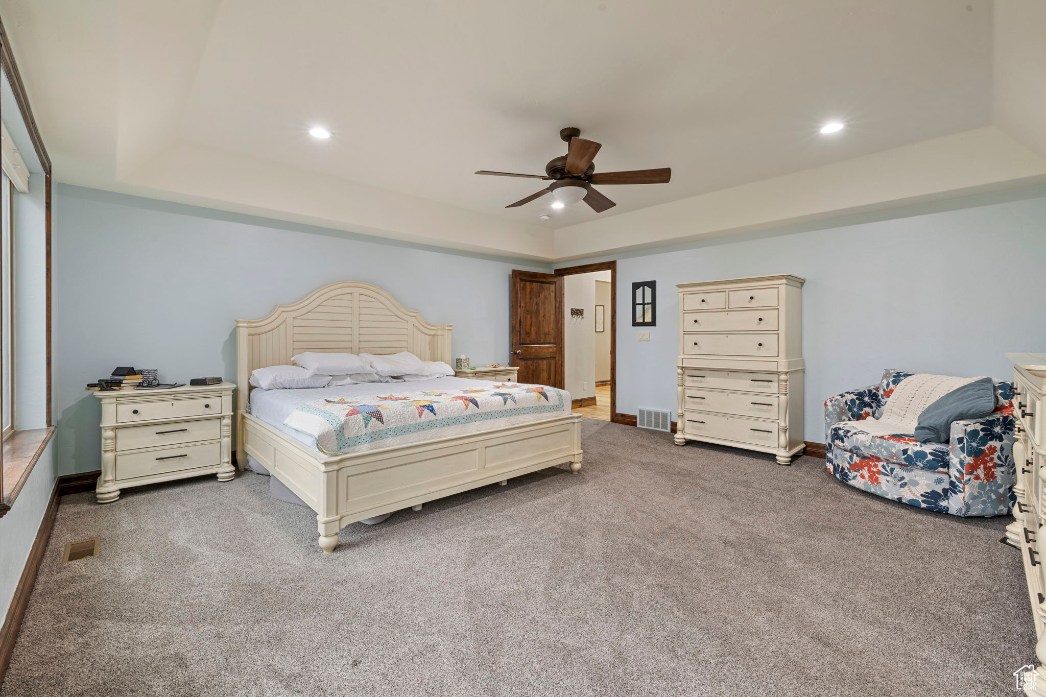1532 W 3500, Pleasant Grove, Utah image 23
