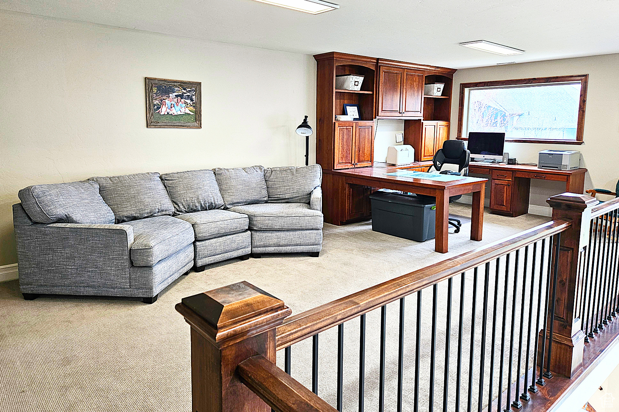 1532 W 3500, Pleasant Grove, Utah image 46