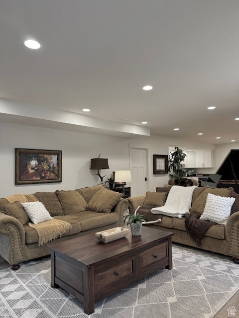 DEER CREST - Residential