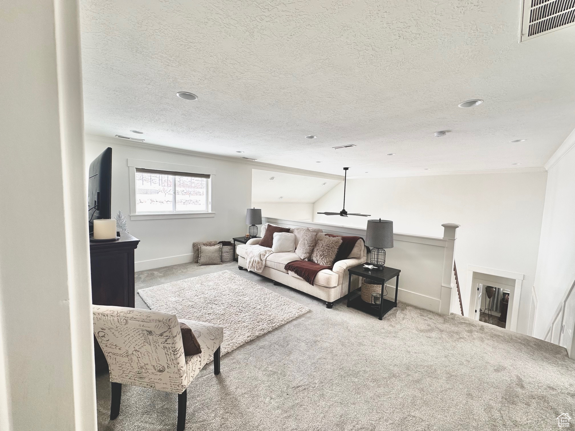 DEER CREST - Residential