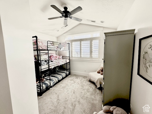 DEER CREST - Residential