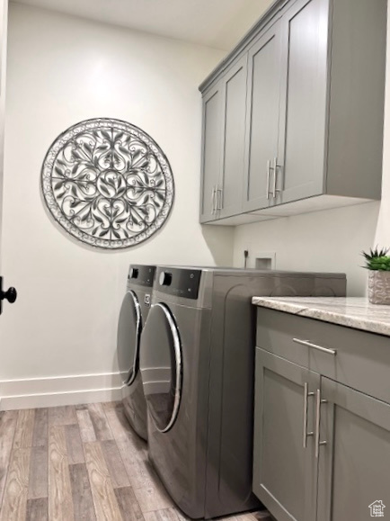 DEER CREST - Residential