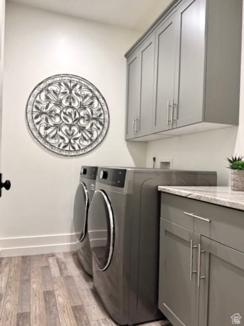 Tiny photo for 1130 W FAWN DR, Pleasant View, UT 84414 (MLS # 2106075)