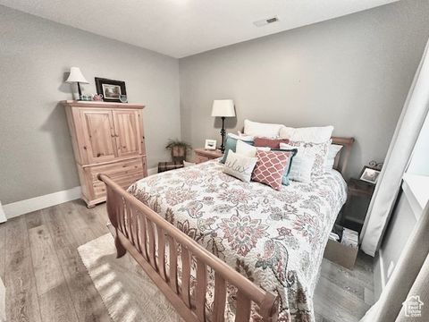 Tiny photo for 1130 W FAWN DR, Pleasant View, UT 84414 (MLS # 2106075)