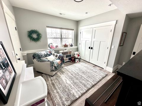 Tiny photo for 1130 W FAWN DR, Pleasant View, UT 84414 (MLS # 2106075)