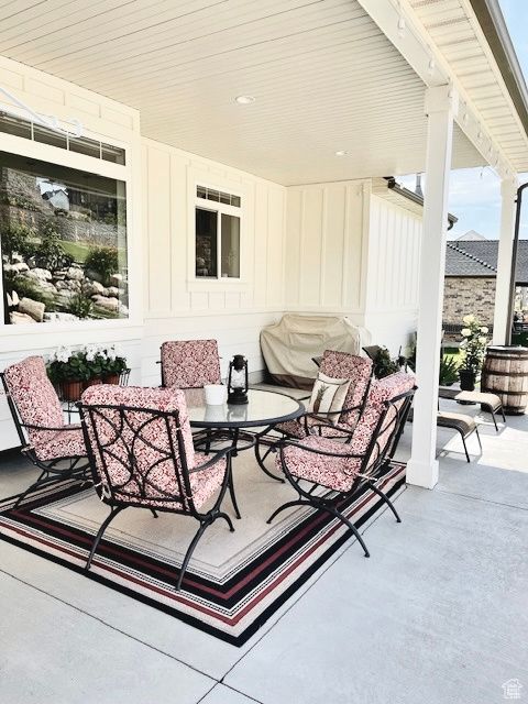 Tiny photo for 1130 W FAWN DR, Pleasant View, UT 84414 (MLS # 2106075)