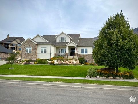 Tiny photo for 1130 W FAWN DR, Pleasant View, UT 84414 (MLS # 2106075)