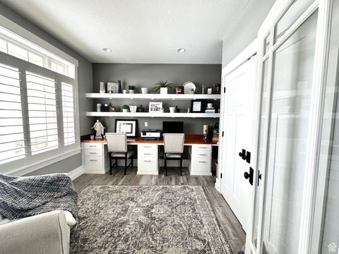 Tiny photo for 1130 W FAWN DR, Pleasant View, UT 84414 (MLS # 2106075)