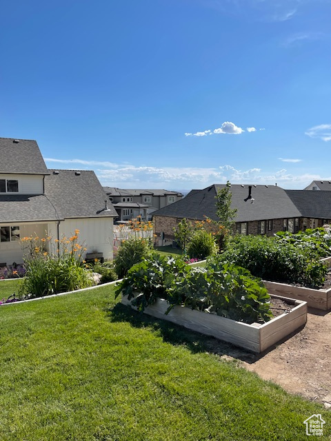 DEER CREST - Residential
