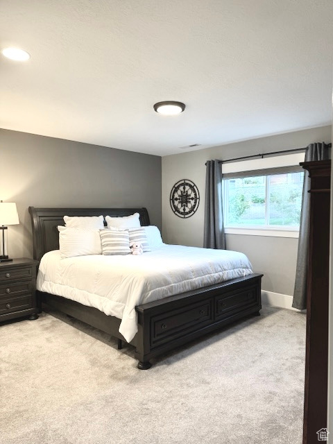 DEER CREST - Residential