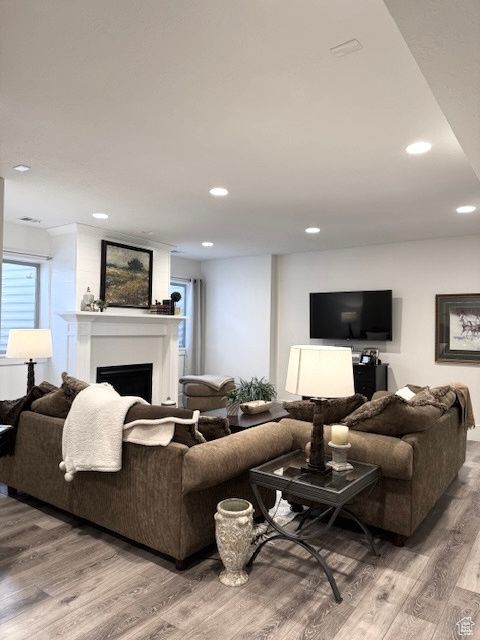 Tiny photo for 1130 W FAWN DR, Pleasant View, UT 84414 (MLS # 2106075)