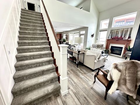 Tiny photo for 1130 W FAWN DR, Pleasant View, UT 84414 (MLS # 2106075)