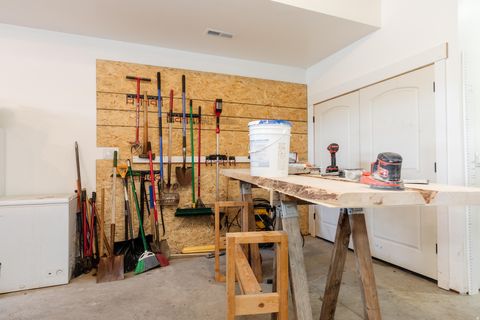 Tiny photo for 1301 E 8500 S, Paradise, UT 84328 (MLS # 2150325)