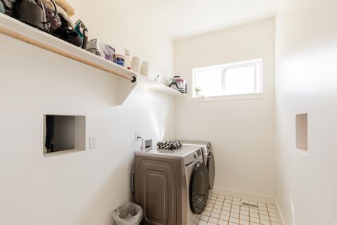 Tiny photo for 1301 E 8500 S, Paradise, UT 84328 (MLS # 2150325)