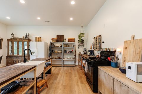 Tiny photo for 1301 E 8500 S, Paradise, UT 84328 (MLS # 2150325)