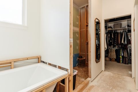 Tiny photo for 1301 E 8500 S, Paradise, UT 84328 (MLS # 2150325)