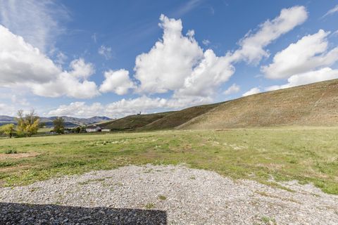 Tiny photo for 1301 E 8500 S, Paradise, UT 84328 (MLS # 2150325)