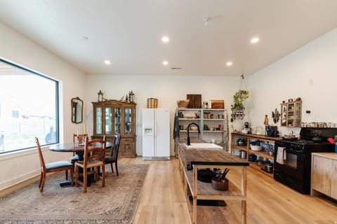 Tiny photo for 1301 E 8500 S, Paradise, UT 84328 (MLS # 2150325)