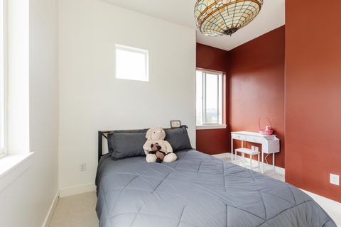 Tiny photo for 1301 E 8500 S, Paradise, UT 84328 (MLS # 2150325)