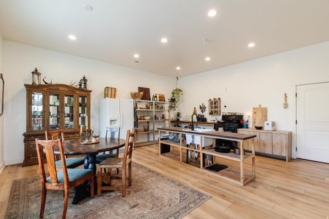 Tiny photo for 1301 E 8500 S, Paradise, UT 84328 (MLS # 2150325)