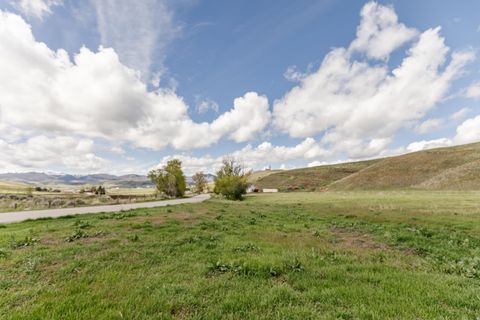 Tiny photo for 1301 E 8500 S, Paradise, UT 84328 (MLS # 2150325)