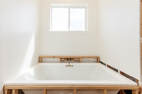 Tiny photo for 1301 E 8500 S, Paradise, UT 84328 (MLS # 2150325)