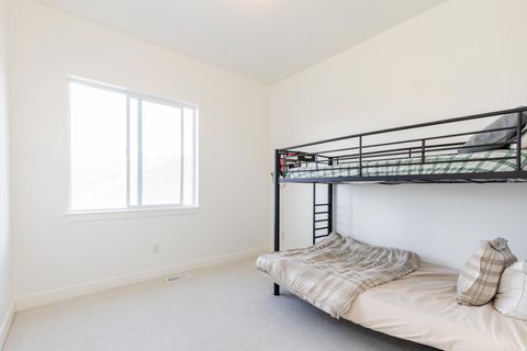 Tiny photo for 1301 E 8500 S, Paradise, UT 84328 (MLS # 2150325)