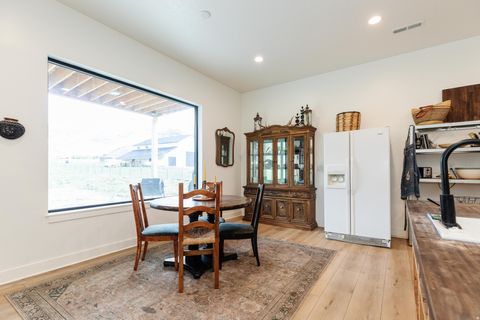 Tiny photo for 1301 E 8500 S, Paradise, UT 84328 (MLS # 2150325)