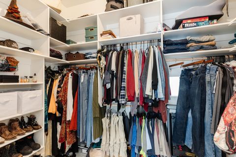 Tiny photo for 1301 E 8500 S, Paradise, UT 84328 (MLS # 2150325)