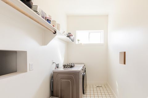 Tiny photo for 1301 E 8500 S, Paradise, UT 84328 (MLS # 2150325)