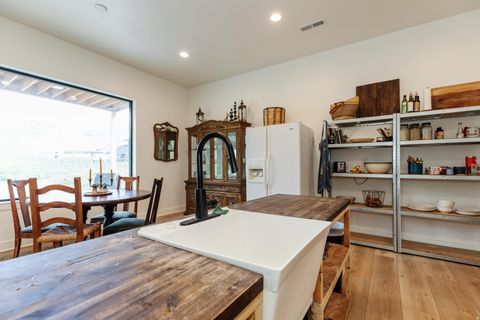 Tiny photo for 1301 E 8500 S, Paradise, UT 84328 (MLS # 2150325)