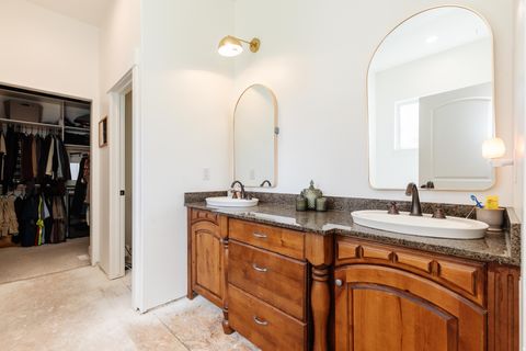 Tiny photo for 1301 E 8500 S, Paradise, UT 84328 (MLS # 2150325)