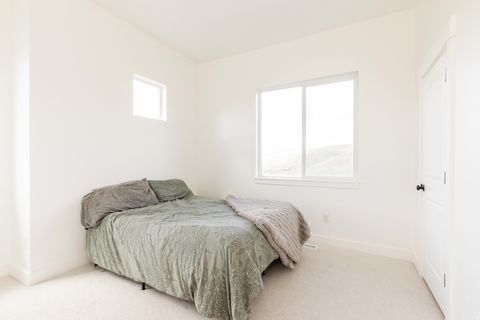 Tiny photo for 1301 E 8500 S, Paradise, UT 84328 (MLS # 2150325)