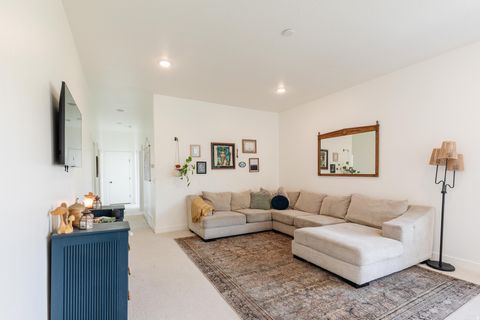 Tiny photo for 1301 E 8500 S, Paradise, UT 84328 (MLS # 2150325)