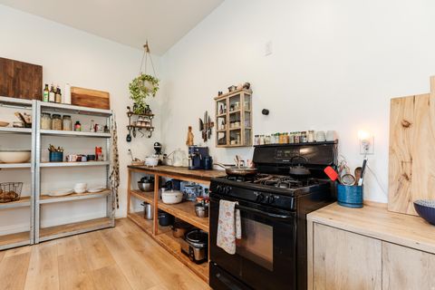 Tiny photo for 1301 E 8500 S, Paradise, UT 84328 (MLS # 2150325)