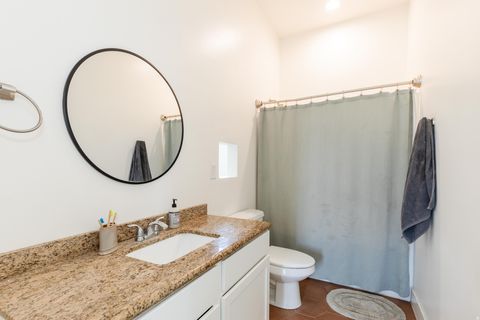 Tiny photo for 1301 E 8500 S, Paradise, UT 84328 (MLS # 2150325)